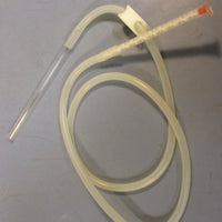 Amersham Pharmacia Biotech 80606765 Ettan DALT II Gradient Maker, 115V