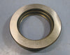Rollway Cylindrical Thrust Bearing T-625, 3 1/4" Bore, 5" OD, Housing Washer 3 1
