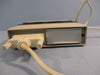MESA laboratories, Inc DATA TRACE 124248-501 - PC INTERFACE