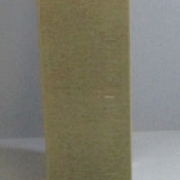 Air Handler 2GFN2 Mini Pleat Air Filter 20" x 24" x 4" 95% MFRM FG MERV 14