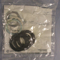 Allen Bradley 800T16HG17KB6AX Ser U 30mm Selector Switch 800T PB 120V 0.9/1.6W