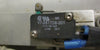 Universal Labeling Systems UPA-II Printer Applicator 110-AC 1PH 50/60Hz 3A