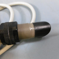 New Datalogic S5-5-L2-95 Photoelectric Sensor