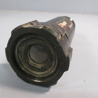 RAYTEK Thermalert GP Temperature Sensor  Model# RAYGFRSF