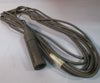 Lumenite Cable Assembly 20Ft Type-J