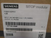 Siemens Sitop Modular Power Supply 3AC 400-500V 6EP1436-3BA00 SEALED