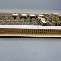 Used MCE ADAC Labs 21435034 REV.F Display Pipeline 2 Board