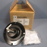 NEXEN Modular Clutch Input Unit 928401