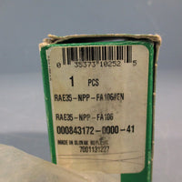 INA NKIB5905 NEEDLE THRUST BALL COMBINED BEARING