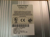 Lantronix Serial Device Servers CoBoX-FL-01, Ethernet Module, 2 Ports