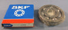 SKF 6408 Deep Groove Ball Bearing 40mm Bore 110mm OD 27mm Wide