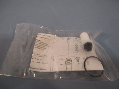 IMI Norgren Filter Service Kit 3652-17