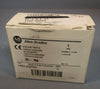 Allen-Bradley Auxiliary Contact Ser. C 0.5/2A, 110/230V 1492-ASPH3