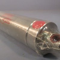 BIMBA Air Cylinder Double Acting SSM174DXPW