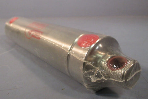 BIMBA Air Cylinder Double Acting SSM174DXPW