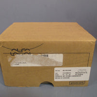 Alfa Laval Service Kit  EPDM Carbon/SIC 9611921946