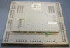 Allen Bradley Stainless Steel Industrial Touch Monitor 6186M-19PTSS Ser F Parts