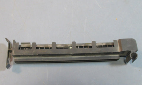 Buchanan 1771WG AB21WXM Field Wiring Arm 21 Screw Posts Used