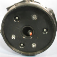 Asco Valve Position Indicator Head HS2E1YAT2NGA