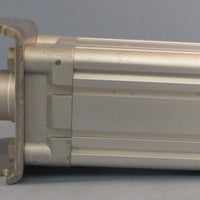 Festo 184821 Pneumatic Profile Cylinder DNC3"3PPVAS2 3" Stroke 3" Bore
