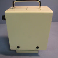 Bellco Glass, Inc Digital Display P/N: 776400110 OverHead Drive 24VDC 1 Amp