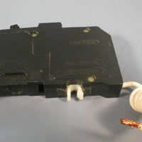 Square D Circuit Breaker AC-257