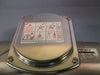 Endress+Hauser Promass A Mass Flow Meter 83A02-ASTAAARCBAAW A802AE16000