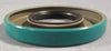 SKF 10123 Single Lip Oil Seal 1" Bore 2" OD 1/4" W (Lot of 8)