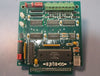 Opto 22 B1 Rev. A Brain Board Module B 1 Used