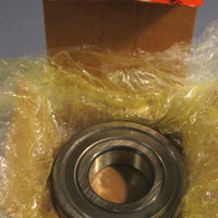 FAG 6311-Z-C3 Deep Groove Ball Bearing 55mm Bore 120mm OD 29mm W