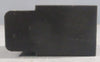 Douglas Machine 43191 Plastic Guide Block 2-1/4" x 1-1/2" x 1"