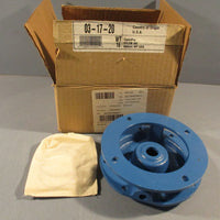 CONAIR OEM Motor Adapter w/EPDM Ring 1K1099 2672030000F1