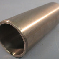 Cornell BMG412A Ammonia Oil Pump Seal Shaft Kit Complete 1.62 T2