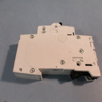 ABB ST 201M K1A Single Pole Circuit Breaker