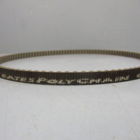 Gates 8MGT-896-12 Poly Chain Belt GT New