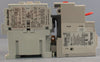 Allen Bradley 109-CDKD0-E1S-2 Non Reversing Enclosed Starter