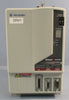 Allen Bradley Kinetix 6000 Servo Drive 2094-AC09-M02-S Integrated Axis Module