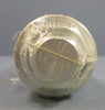Schrader Bellows 1.50DXPSRM3-7.00 DBL Actuating Cylinder 1-1/2" Bore 7" Stroke