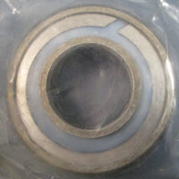 ITB Industrial Tectonics KP10AFS428 Control Bearing 5/8" ID 13/8" OD 0.406" W