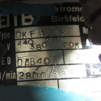 Christen 232 Drill End Mill Tool Grinder Sharpener Select O Point with Base