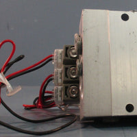 SMC SY31405GZ Solenoid Valve Manifold 0.15  0.7 MPa 24 VDC