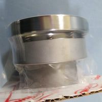 Flowserve TDDA2125WG3 Pump Shaft Sleeve  New