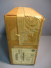 Allen-Bradley Variable Speed Drive 160-BA10NPS1, Ser. C 3 Phase, 10.5A 7KW/5HP