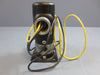 Humphrey VA250AEI 24V Vdc General Purpose Solenoid Valve 6.7 W 0-29" High