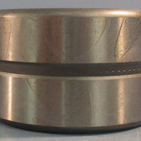 McGill GR-24 Needle Roller Bearing 1-1/2" Bore 1-1/4" Length 2" OD Lot of 3
