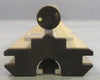 MTS Temposonics RPM0180UD511C202211 R-Series Linear Position Sensor w/ Software