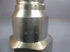 STUCCHI COUPLING M-FIRG 114 NPT-A16