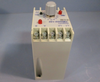 Regent's Regent Controls TM2222-120 One Shot Control Timer TM2222D0.5S-120