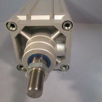 Festo Pneumatic Cylinder Double Acting 100 Bore 140MM Stroke DNC100140PPVA