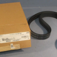 Gates 2/B60 HiPower II Powerband Belt 90932060 1.41 Total Top Width